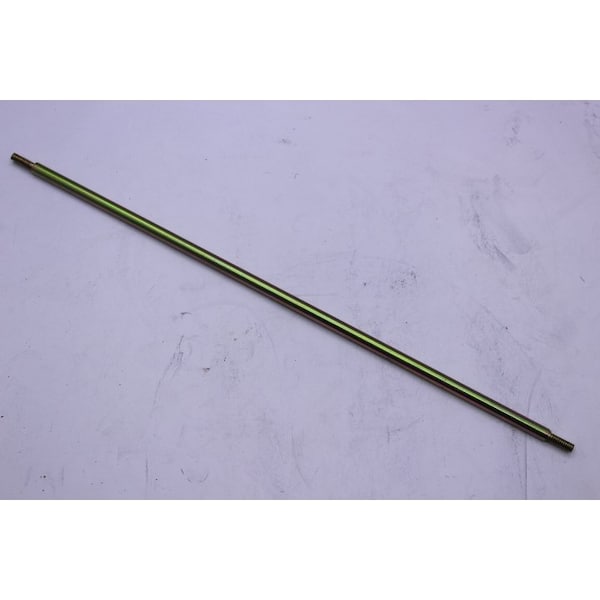 Shaft Throttle